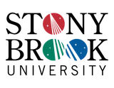 Stony Brook University logo