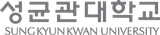 Sungkyunkwan University logo
