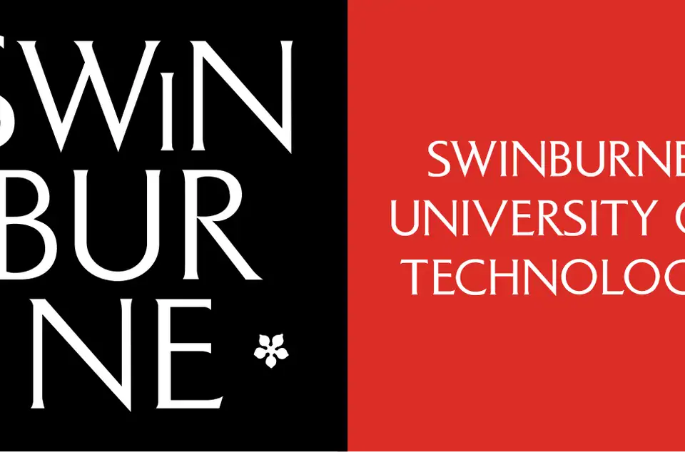 Swinburne University of Technology campus