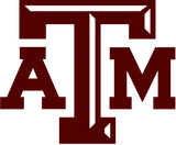 Texas A&M University logo