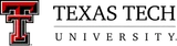 Texas Tech University logo