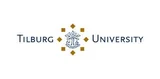 Tilburg University logo