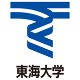 Tokai University logo