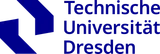 TU Dresden logo