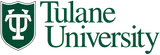 Tulane University logo