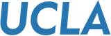 University of California, Los Angeles logo