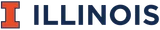 University of Illinois Urbana-Champaign logo