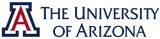 University of Arizona logo