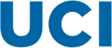 University of California, Irvine logo