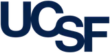 University of California, San Francisco logo