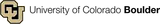 University of Colorado Boulder logo