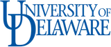 University of Delaware logo