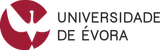 University of Évora logo