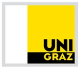 University of Graz logo