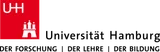 University of Hamburg logo