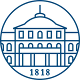 University of Hohenheim logo