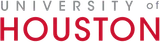 University of Houston logo