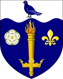 University of Hull logo