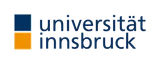University of Innsbruck logo