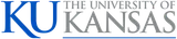 University of Kansas logo