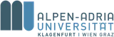 University of Klagenfurt logo