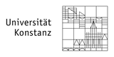 University of Konstanz logo