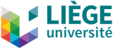 University of Liège logo
