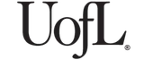 University of Louisville logo