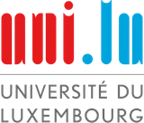 University of Luxembourg logo