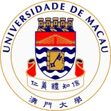 University of Macau logo