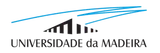University of Madeira logo