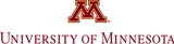 University of Minnesota logo