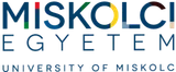University of Miskolc logo