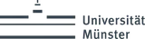 University of Münster logo