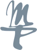 University of Music and Theatre Leipzig logo
