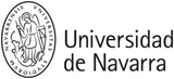 University of Navarre logo