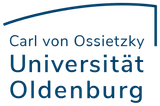 University of Oldenburg logo