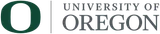 University of Oregon logo