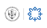 University of Pécs logo