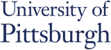 University of Pittsburgh logo