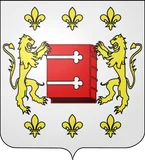 University of Poitiers logo