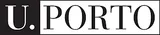 University of Porto logo
