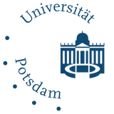 University of Potsdam logo
