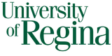 University of Regina logo