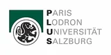 University of Salzburg logo