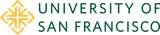 University of San Francisco logo
