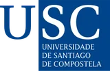 University of Santiago de Compostela logo