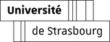 University of Strasbourg logo