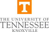 University of Tennessee logo