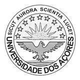 University of the Azores logo